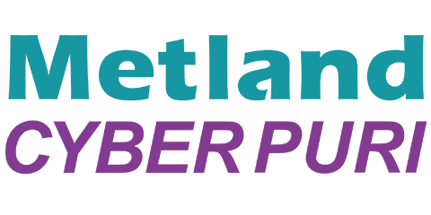 Metland Logo
